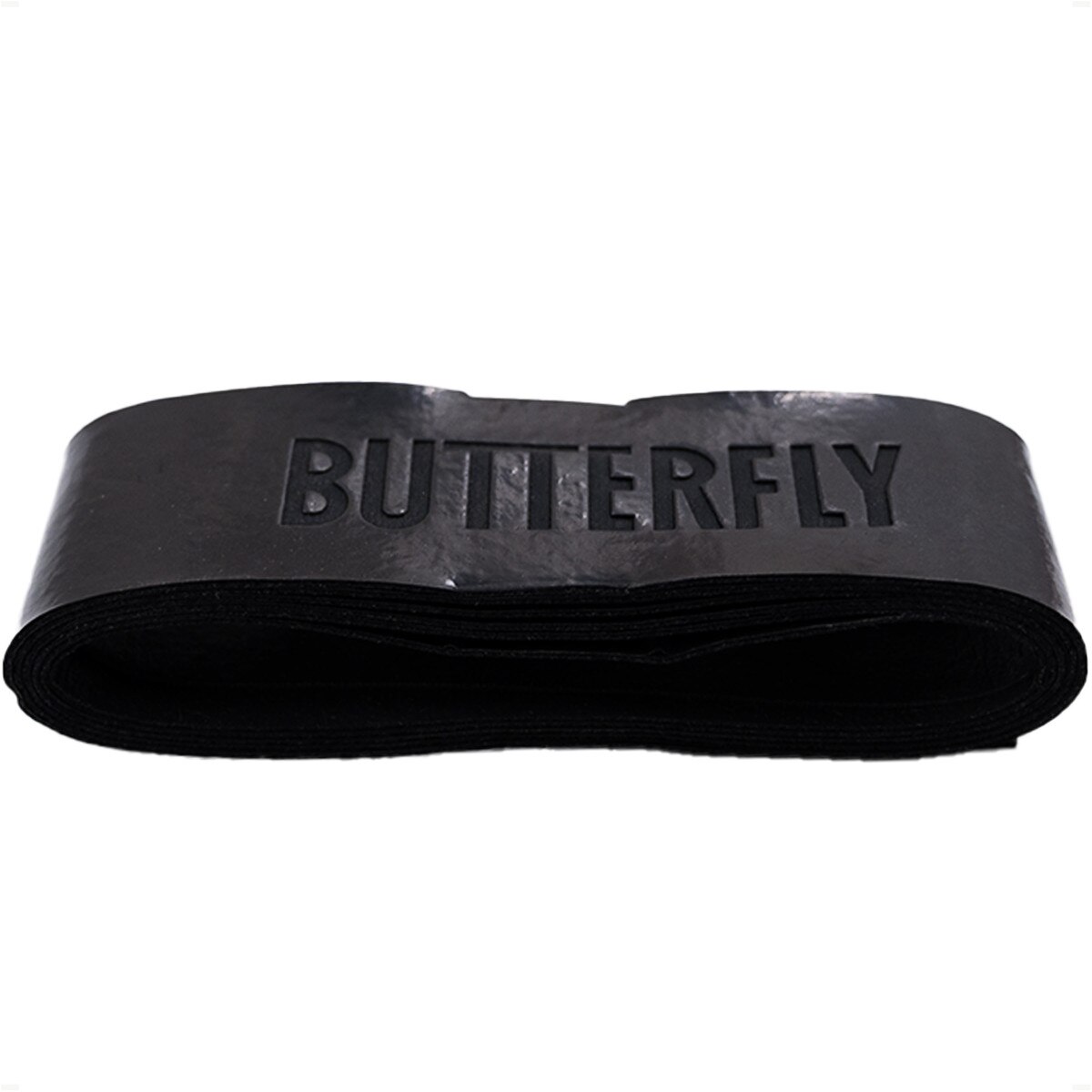 Butterfly Overgrip Tape - Butterfly Logo